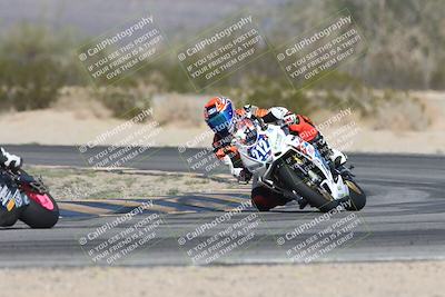 media/Nov-01-2025-CVMA (Sat) [[fc0f7531b8]]/Race 3-Formula 2-CVMA Hooligans-American Thunder/